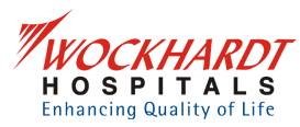 Wockhardt Hospitals 