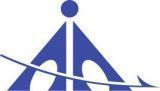 Airport Authority of India
