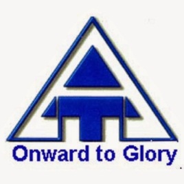 Army Institute of Technology