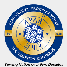 Apar Industries