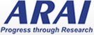 ARAI