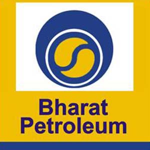 BPCL