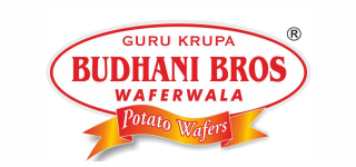 Budhani Wafers