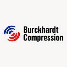 Burckhardt Compression 