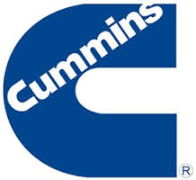 Cummins India 