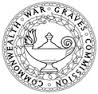 CWCG - War Cemetery