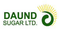 Daund Sugar 