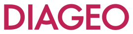 Diageo 