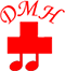Deenanath Hospital 