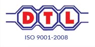 DTL Ancillaries 