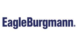 Eagle BurgMann