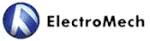 Electromech 