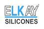 Elkay Chemicals 