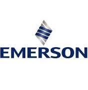 Emerson Innovation 