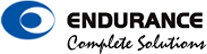 Endurance Group 