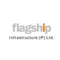 Flagship Infrastructure 