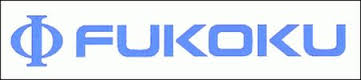 Fukoku India 