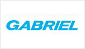 Gabriel 