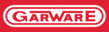 Garware Group 