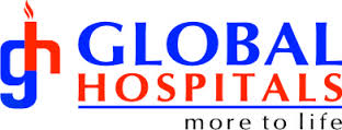 Global Hospital