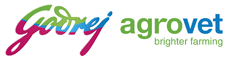 Godrej Agrovet 