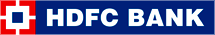 HDFC Training Centre 