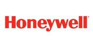 Honeywell Automation