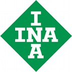 INA Bearings 