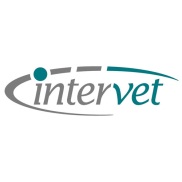 Intervet 