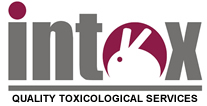 Intox 