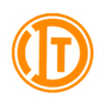ITD Cementation 