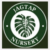 Jagtap Horticulture 