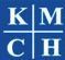 Kovai Medical Center