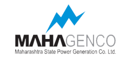 Mahagenco