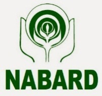 NABARD 
