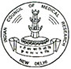  National AIDS Research Institute