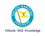 Tolani Maritime 