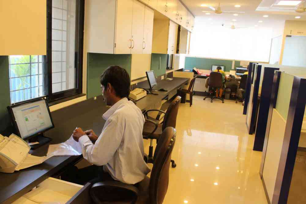 Polytest lab
