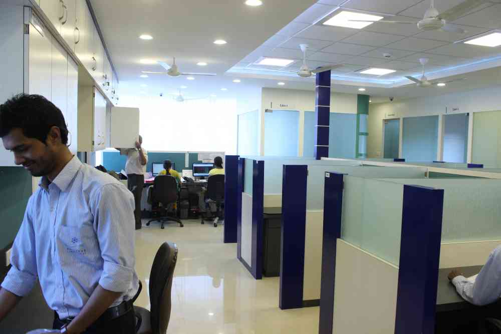 Office 2